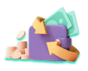 Proin euismod ante a metus ultrices laoreet. 